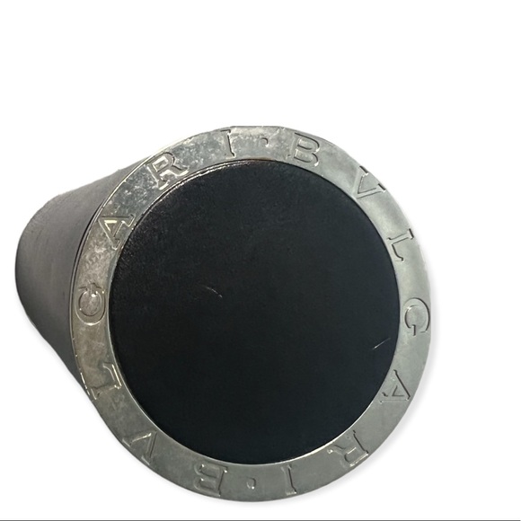 Bvlgari Fancy Brown Sunglasses - Picture 13 of 17